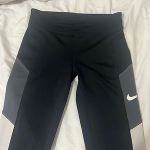 Nike leggings